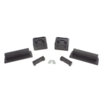 FAAC 63001035 – Kit de Imanes / Compatibilidad FAAC 740/741/844 / Instalación Completa / Alta Resistencia