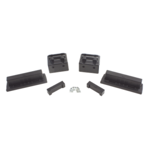 FAAC 63001035 – Kit de Imanes / Compatibilidad FAAC 740/741/844 / Instalación Completa / Alta Resistencia