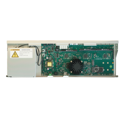 RB1100AHX4-DE