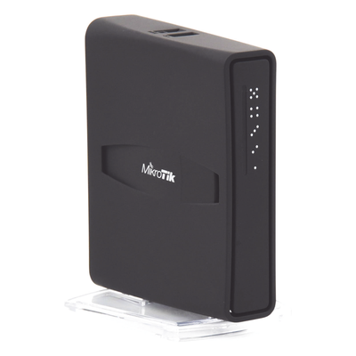RBD52G-5HACD2HND-TC