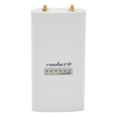 ROCKETM5