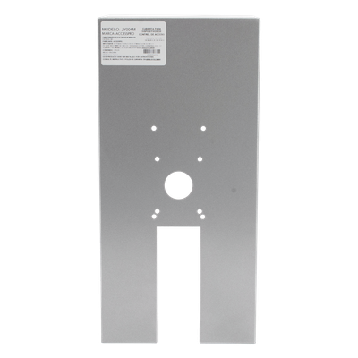 JY-004-M