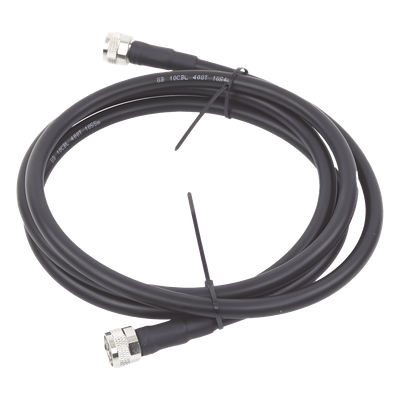 SD-CA-RF02-00