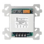 HOCHIKI SCI – Módulo Aislador de Cortocircuito / Lazo SLC / Cableado Clase A / Indicación LED / Sin Dirección de Lazo
