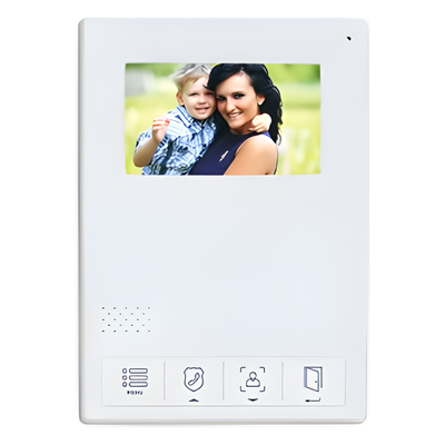 TVPRO-400-MW
