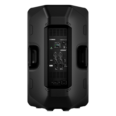 DXR12MK3