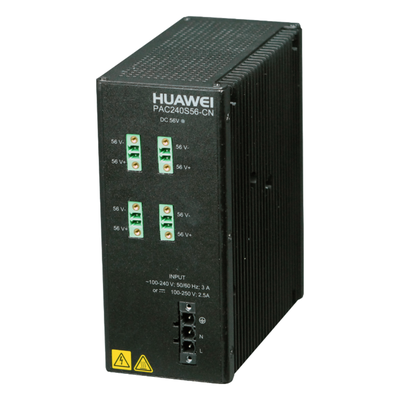 PAC240S56-CN
