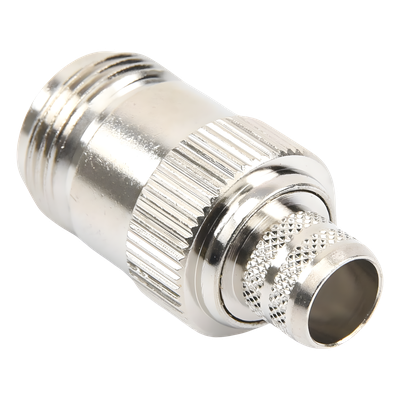 RP-1028-I