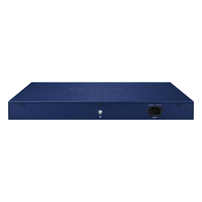 GSW-1601