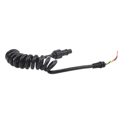 XDKQ11CABLE