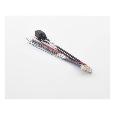 XMRSENSOR