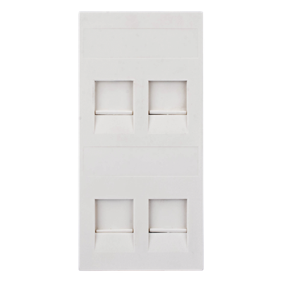 SM-FP-4-KEY