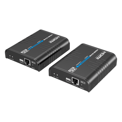 TT473KVM