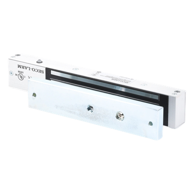 E941SA600PQ