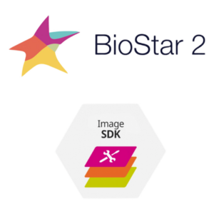 SUPREMA IMAGESDK – SDK de Desarrollo de Imagen / Compatibilidad Multi-Cámara / Procesamiento y Análisis / Integración VMS / 2.6