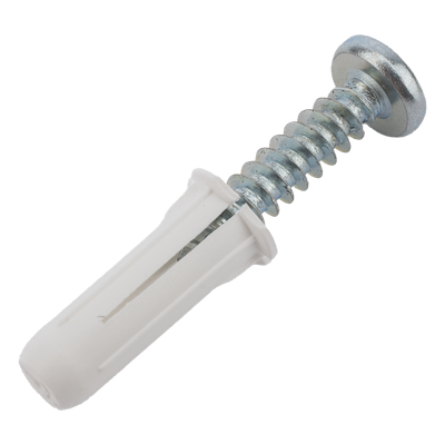 TP-0-KIT