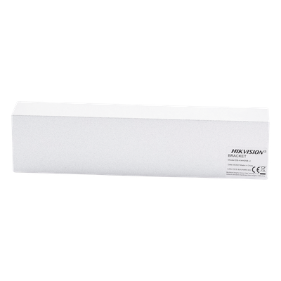 DS-K4H258-U