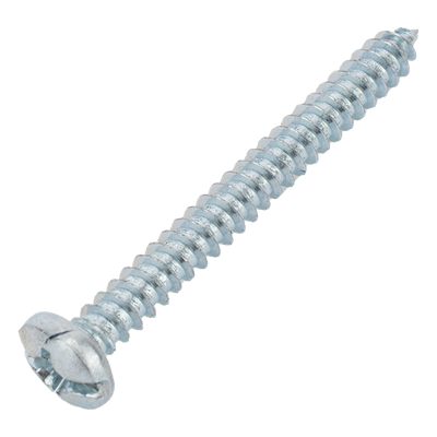 TP-3-KIT