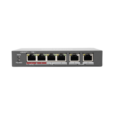 DS-3E0106HP-E