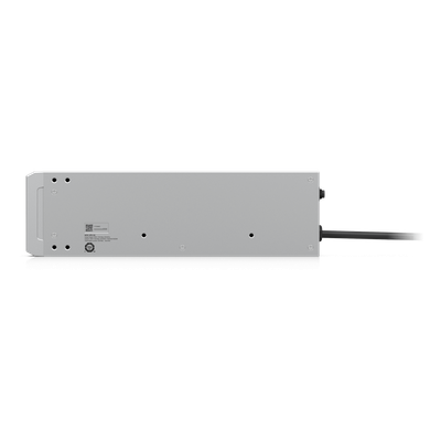 UPS-2U