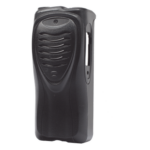 TXPRO TXCTK2202 – Carcasa de Repuesto / Radio Portátil Kenwood / 6 Modelos Compatibles / 2 oz / Incluye Perillas y Teclado
