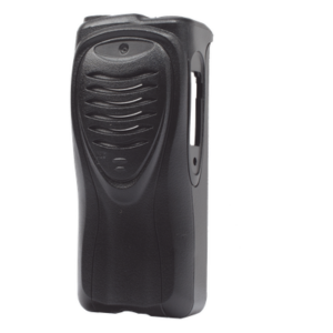 TXPRO TXCTK2202 – Carcasa de Repuesto / Radio Portátil Kenwood / 6 Modelos Compatibles / 2 oz / Incluye Perillas y Teclado