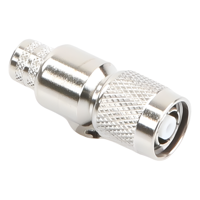 RP-1202-I