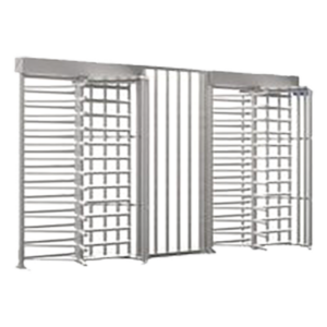 ALVARADO 50047380A – Sensor óptico / Detección 10-30 cm / Alta precisión / Resistente ambientes extremos / Serie EDCX