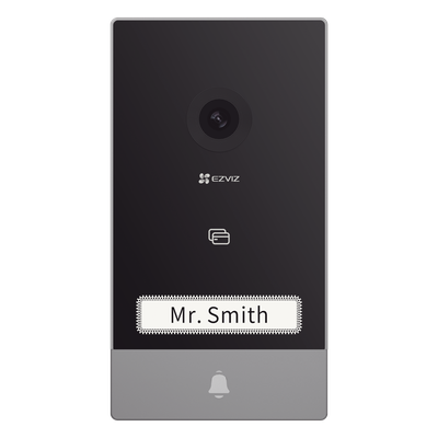 CS-HP7