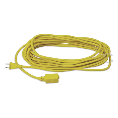 SYS-136042
