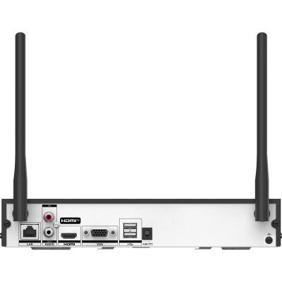 DS-7604NI-Q1/W