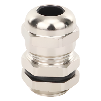 TXG-BM-12X1.5