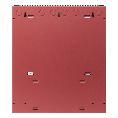 MS-9600-UDLS