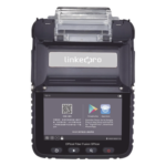 LINKEDPRO BY EPCOM LP-FS-PRO-600 – Fusionadora de Fibra Óptica / 6 Motores / Alineación por Núcleo / Empalme 8 s / Pantalla 5 Pulgadas / Temperatura -15 a 50°C