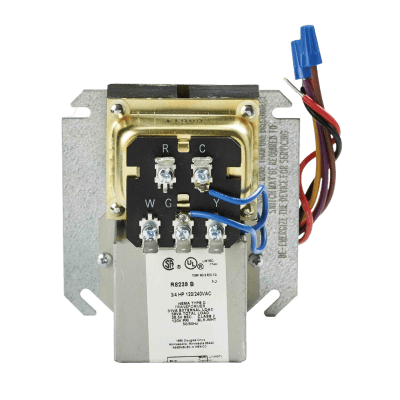 R8239A1052/U