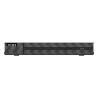 DVR-216Q-M1/T
