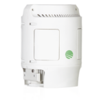 Siklu MH-N366-CCP-POE-MWB – Nodo Mesh Multiruta / 15 Gbps / 60 GHz Banda Libre / Cobertura 360° / 4 Sectores 90° / 60 Terminales / Terragraph