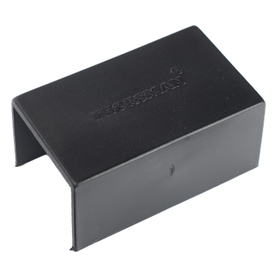 TMK-1720-U-N