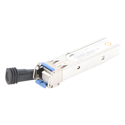 AT-SPBD10-13