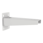 HIKVISION DS-1701ZJ/HWB – Soporte de Pared para Radar y Cámara de Tráfico / Luz Suplementaria Integrada / Acero Galvanizado SUS304 / Carga 15 kg / IP Complementario