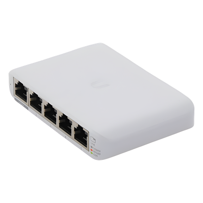 USW-FLEX-MINI