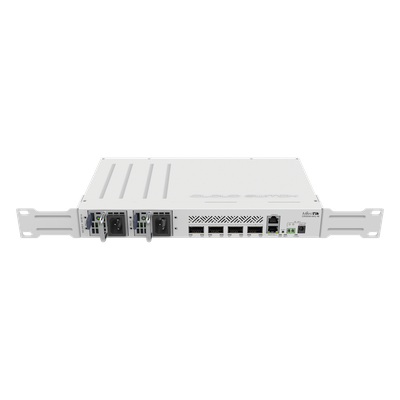 CRS504-4XQ-IN