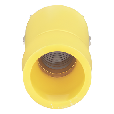 DV10-250M-L