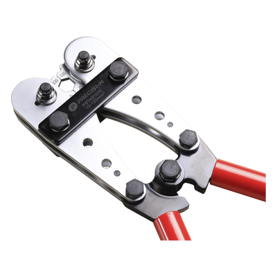 PST-H01-010