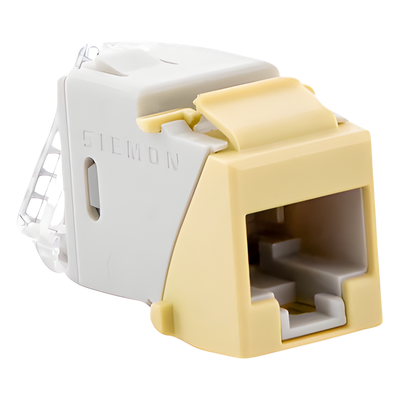 U6A-K20NS