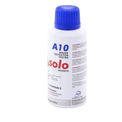 SOLO-A10