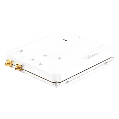 LPA-850-LD/PU