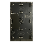 HIKVISION DS-D40W-2F/HUB – Placa Hub de Repuesto / Compatible con Gabinetes COB, HOB y SMD / Dimensiones 600 x 337.5 mm / Producción Ecológica / Materiales Reciclables
