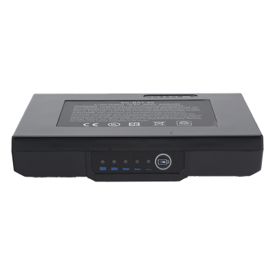 LP-BAT-FS-X6