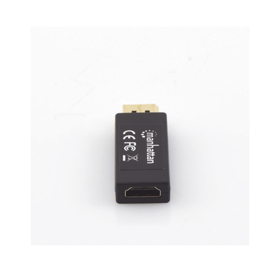 DPTOHDMI